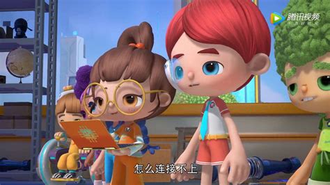 ifun 电视剧|ifun动漫台.